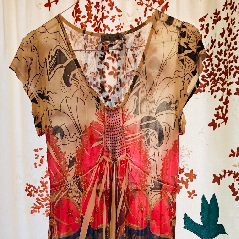 Women clothes